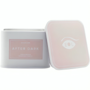 EYE OF LOVE – AFTER DARK VELA MASAJE PARA MUJER 150 ML