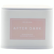 EYE OF LOVE – AFTER DARK VELA MASAJE PARA MUJER 150 ML