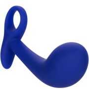 CALEXOTICS – ADMIRAL SET 2 PLUG ANAL AZUL