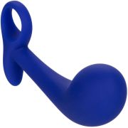 CALEXOTICS – ADMIRAL SET 2 PLUG ANAL AZUL