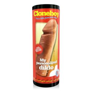 CLONEBOY – KIT CLONADOR DE PENE