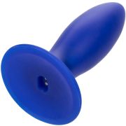 ADMIRAL – TORPEDO PLUG ANAL VIBRADOR AZUL