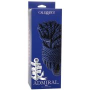 CALEXOTICS – ADMIRAL CUERDA JAPONES AZUL 30 M