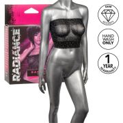 CALEXOTICS – RADIANCE TOP BANDEAU PEDRERÍA