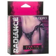 CALEXOTICS – RADIANCE BRAGAS PEDRERÍA CON LAZO LATERAL