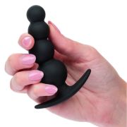 CALEXOTICS – BOUNDLESS PLUG ANAL CUENTAS