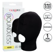 CALEXOTICS – BOUNDLESS CAPUCHA