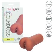 CALEXOTICS – BOUNDLESS ANO MULATO