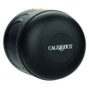 CALEXOTICS – BOUNDLESS MASTURBADOR DOBLE MOTOR