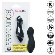 CALEXOTICS – BOUNDLESS MASAJEADOR CURVA PERFECTA