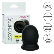 CALEXOTICS – BOUNDLESS FTM STROKER REVERSIBLE 5CM