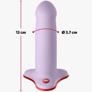 FUN FACTORY – AMOR DILDO PRINCIPIANTES LILA