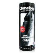 CLONEBOY – KIT CLONADOR DE PENE NEGRO