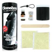 CLONEBOY – KIT CLONADOR DE PENE NEGRO