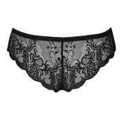 LIVCO CORSETTI FASHION – LOVE STORY LC 90679 PANTY NEGRO