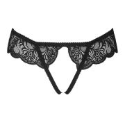 LIVCO CORSETTI FASHION – LOVE STORY LC 90679 PANTY NEGRO