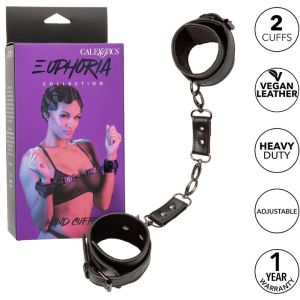 CALIFORNIA EXOTICS – EUPHORIA ESPOSAS