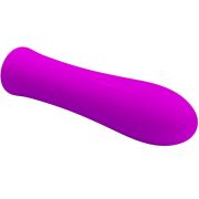 PRETTY LOVE – ALFREDA VIBRADOR SUPER POWER VIOLETA