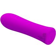 PRETTY LOVE – ALFREDA VIBRADOR SUPER POWER VIOLETA