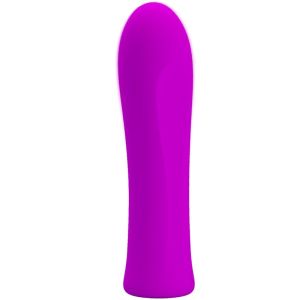 PRETTY LOVE – ALFREDA VIBRADOR SUPER POWER VIOLETA