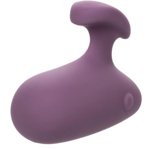 CALEXOTICS – MOD TOUCH ESTIMULADOR MORADO