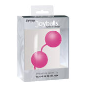 JOYDIVION JOYBALLS – LIFESTYLE BLACK