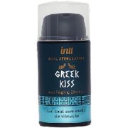 INTT – GREEK KISS ESTIMULACION ANAL 15 ML