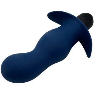 ALIVE – GLADIUS PLUG VIBRADOR ANAL