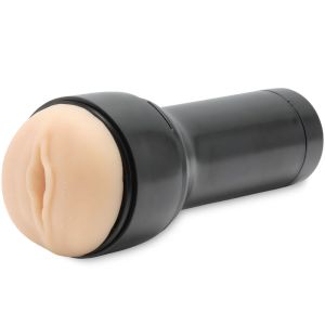 KIIROO – FEEL GENERIC PALE STROKER