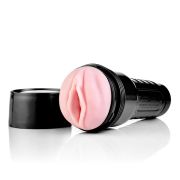 FLESHLIGHT – PINK LADY VAGINA ORIGINAL