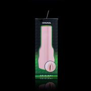 FLESHLIGHT – PINK LADY VAGINA ORIGINAL