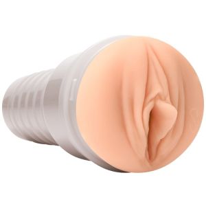 FLESHLIGHT – SKY BRI CELESTIAL VAGINA