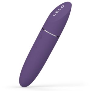 LELO – MIA 3 VIBRADOR PERSONAL MORADO