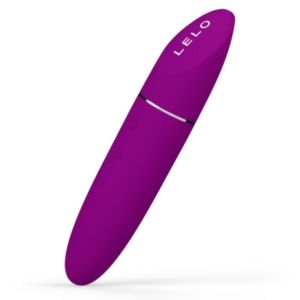 LELO – MIA 3 VIBRADOR PERSONAL ROSA