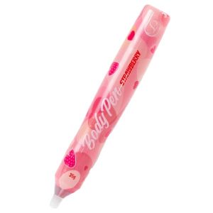 SECRET PLAY – BODY PEN FRESA