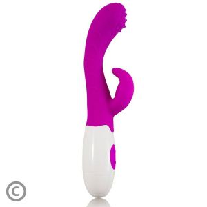 PRETTY LOVE – FLIRTATION VIBRADOR ARTHUR