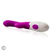 PRETTY LOVE – FLIRTATION VIBRADOR ARTHUR