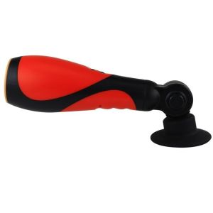 BAILE – ORAL SEX LOVER 30V C/ ADAPTADOR