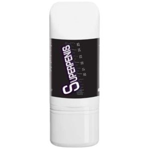 RUF – SUPERPENIS CREMA PARA EL PENE 75 ML