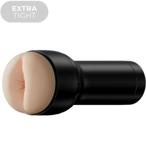 KIIROO – FEEL STROKER MASTURBADOR TRASERO EXTRA APRETADO NATURAL