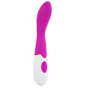 PRETTY LOVE – FLIRTATION VIBRADOR BISHOP