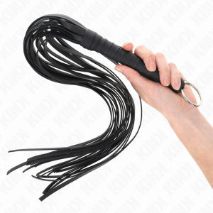 KINK – LÁTIGO CON ANILLO 65 CM