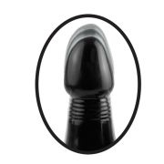 ANAL FANTASY – PLUG THRUSTER VIBRADOR