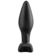 ANAL FANTASY – PLUG ANAL SILICONA MINI