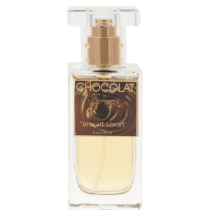 EROS-ART – PERFUME CHOCOLATE AFRODISIACO 20 CC