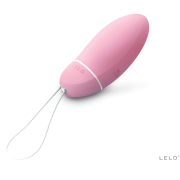 LELO – LUNA SMART BEAD ROSA