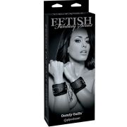 FETISH FANTASY LIMITED EDITION – ESPOSAS CUMFY