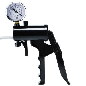 PUMP WORX – BOMBA DE ERECCION MAXIMA PRECISION