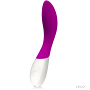 LELO – MONA WAVE VIBRADOR MORADO