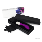 LELO – MONA WAVE VIBRADOR MORADO